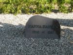 Nanna Hansen.JPG